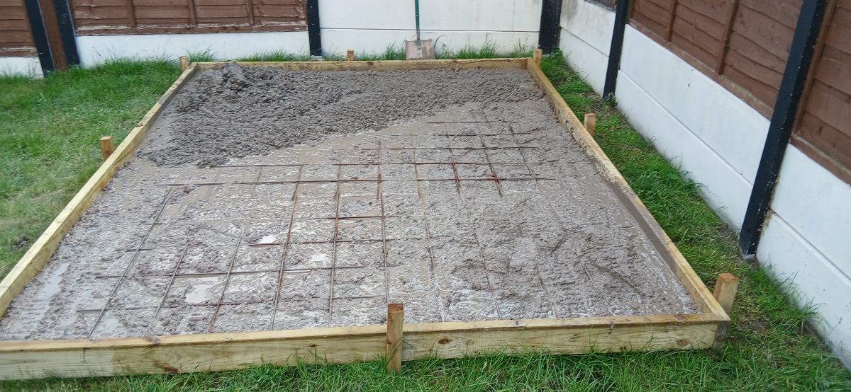 Landscaper: Image 11